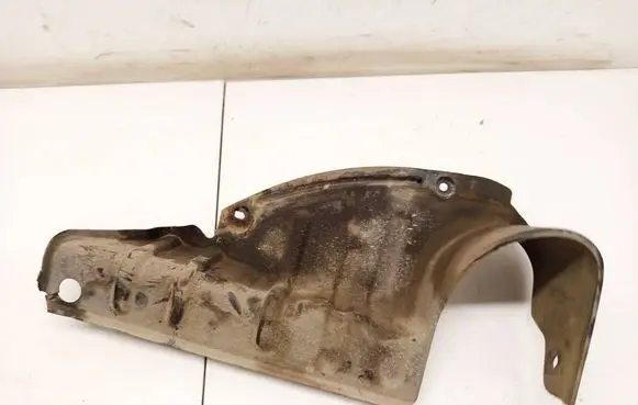 Mazda Demio Engine splash shield/under tray D06756311A