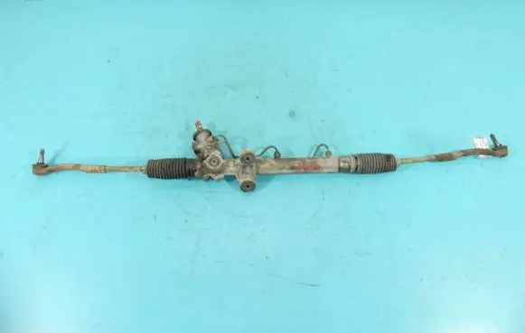 Toyota Avensis T220 Steering rack 44200-85060 IMPRK1348446