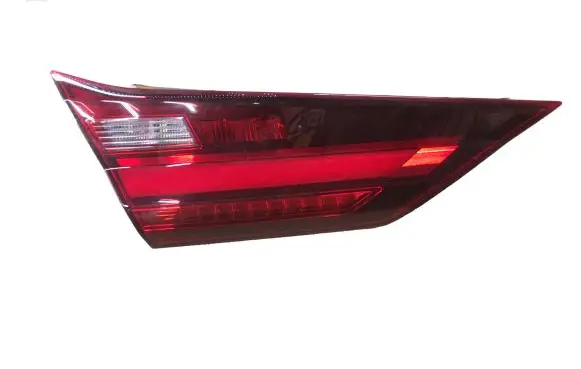 BMW 1 F40 Tailgate rear/tail lights 7450651