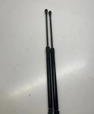 Nissan Qashqai Tailgate strut 904504EA0A