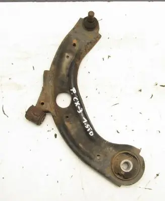 Mazda CX-3 Front control arm D10E34460