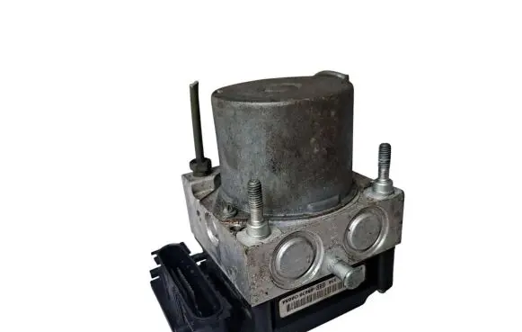 Nissan Primera ABS Pump 0265800334