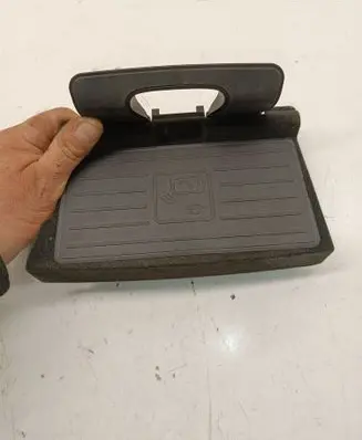 Audi A8 S8 D5 Phone control unit/module 4N0035502A