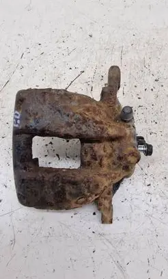 Honda CR-V Front brake caliper