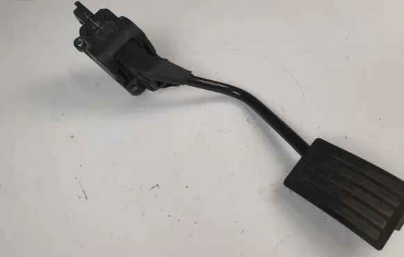 Peugeot 508 Accelerator throttle pedal 0280755159 9686212980