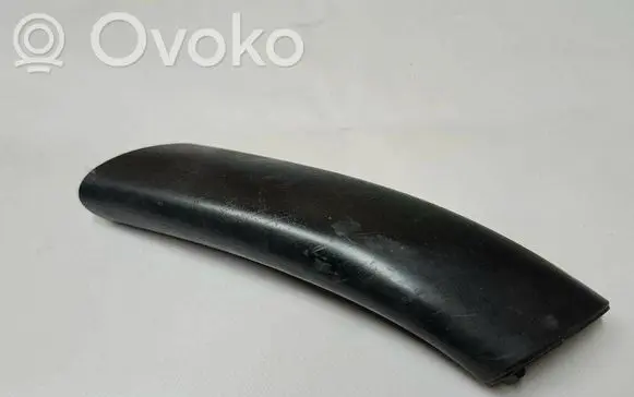 Subaru Outback Other rear door trim element 