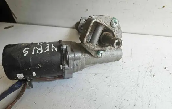 Toyota Yaris Electric power steering pump 452000D102 87230385 JJ002000351