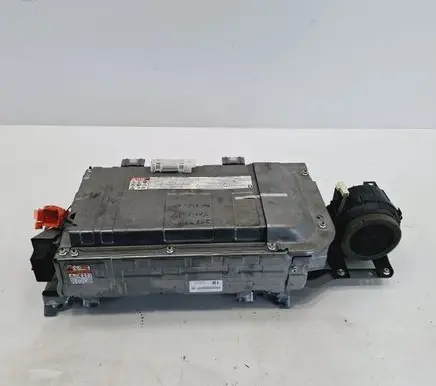 Toyota Yaris Hybrid / electric car battery G928052031