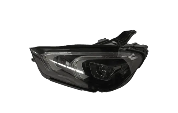 Mercedes-Benz GLE W167 Headlight/headlamp A1679066504