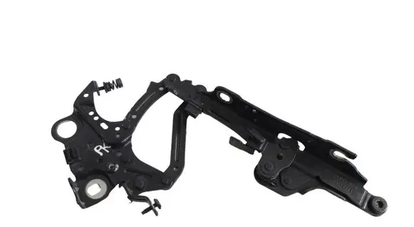 Ford Mondeo MK IV Engine bonnet/hood hinges 7300565