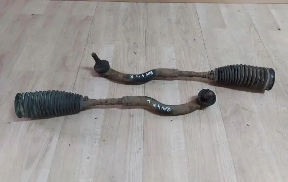 Toyota RAV 4 (XA30) Steering tie rod 