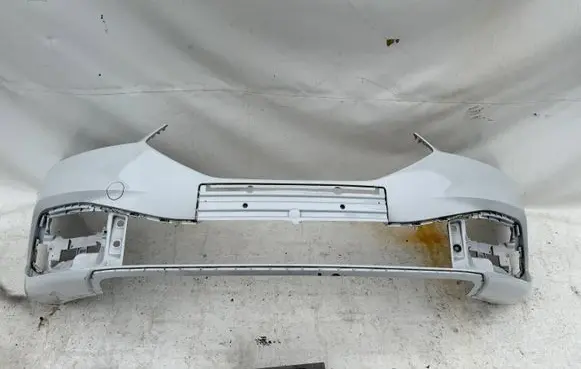 Seat Leon IV Front bumper 5FA807221