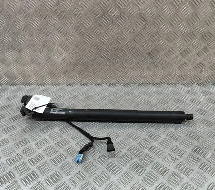 BMW X5 F15 Tailgate/trunk strut/damper 7434041