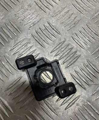 SsangYong Korando Front parking sensor holder (PDC) K8662037220