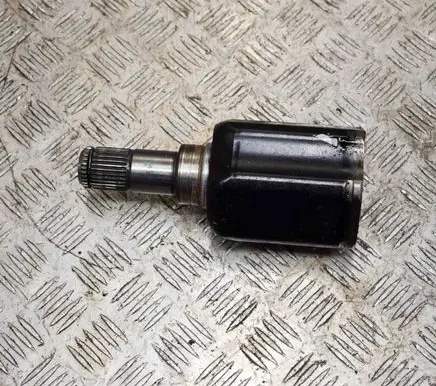 Land Rover Range Rover L405 Other front suspension part 
