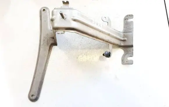 Mercedes-Benz EQB Other exterior part a2435454300
