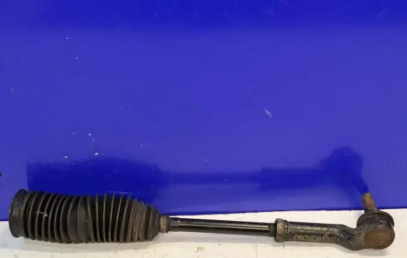 Volvo XC60 Steering tie rod VP6S7C3289AA
