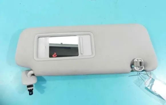 Mazda CX-9 Sun visor IMPRK1118875