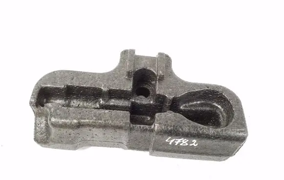 BMW 2 F45 Tool set 6864233