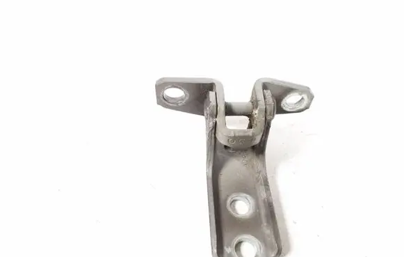 Front door lower hinge