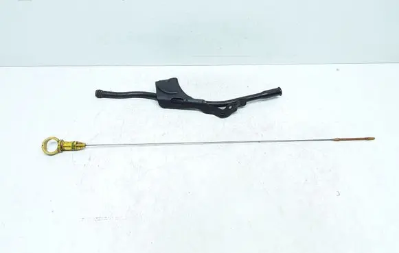 Volvo V60 Oil level dip stick 9676240180