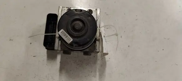 Ford Focus ABS Pump 3M512M10JA