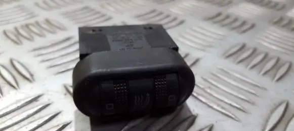 Ford Galaxy Seat heating switch 7m0963563b 95vw19k314abw