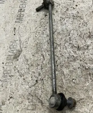 BMW X3 F25 Front anti-roll bar/stabilizer link 6787164