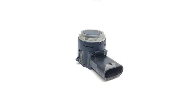 Parking PDC sensor