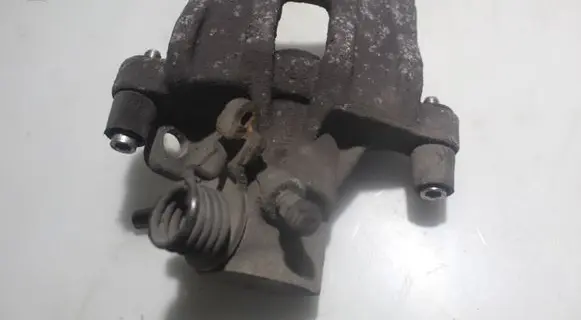 Volvo C30 Rear brake caliper