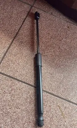 Skoda Superb B8 (3V) Front bonnet/hood damper/strut 3V0823359A
