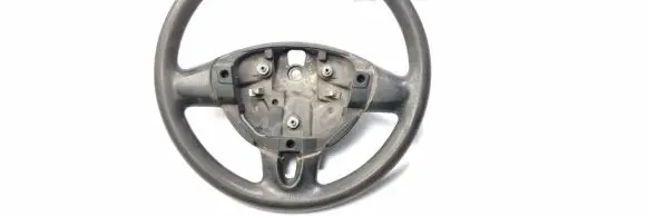 Nissan Interstar Steering wheel