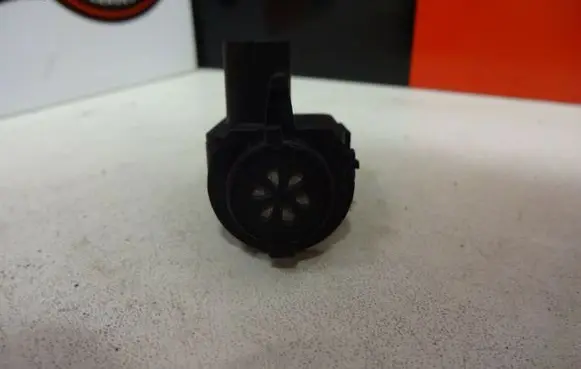 Volvo C70 Air quality sensor 30780150