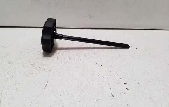 Opel Antara Power steering tank cap 