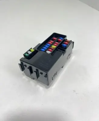 KIA EV6 Fuse module 91959CV100