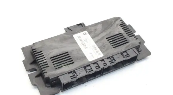 BMW Z4 E89 Light module LCM 9340337