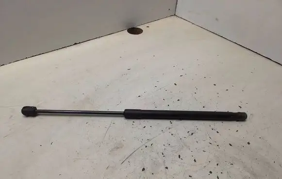 Opel Astra H Tailgate/trunk strut/damper 13220159 28610J07 0310900340N