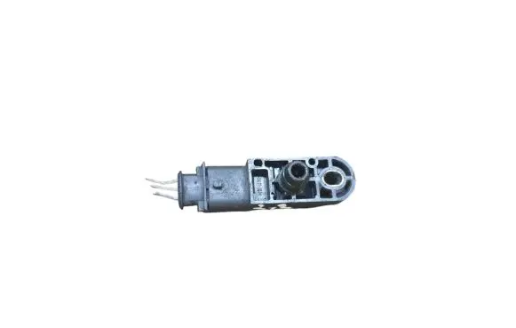 Renault Espace - Grand espace IV Air pressure sensor 8200168253 8200185545 81002566