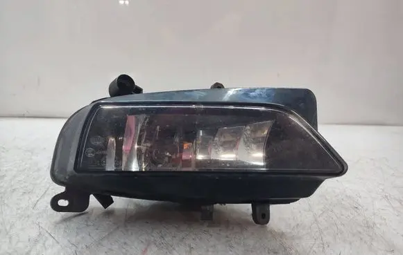 Audi A5 Sportback 8TA Front fog light 8T0941700D 1NE01083204