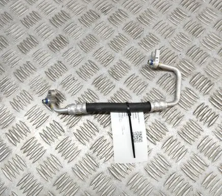 KIA EV6 Air conditioning (A/C) pipe/hose 97774CV500