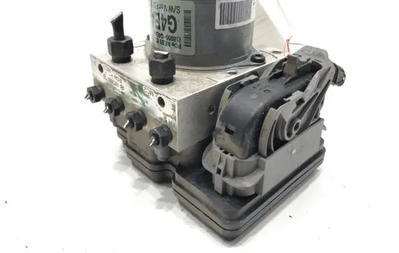 Hyundai i30 ABS Pump