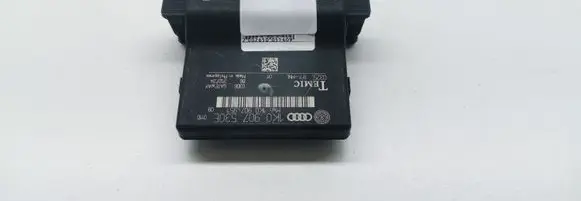 Volkswagen Caddy Gateway control module 1K0907530E 1K0907951