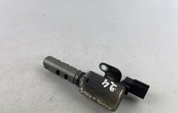 Subaru Legacy Camshaft vanos timing valve AA080 0871DJ21 AA0800871DJ21