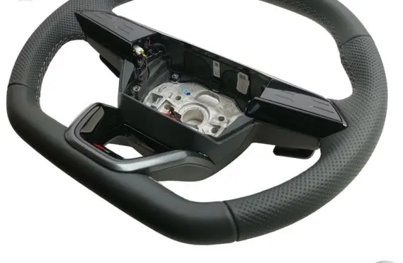 Audi e-tron Steering wheel 85E419091BL