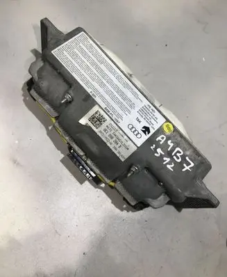 Audi A4 S4 B7 8E 8H Passenger airbag 8E1880204B