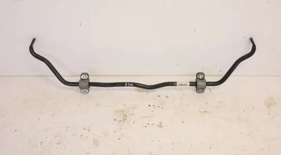 Citroen DS4 Front anti-roll bar/sway bar 9827287280MWGK 9827287280