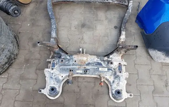 Opel Mokka B Front subframe