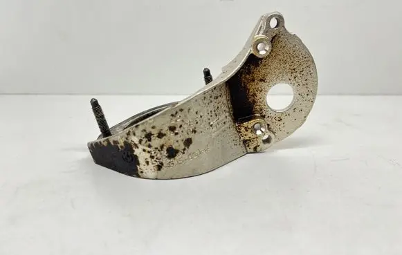 BMW M6 Other body part 7846046