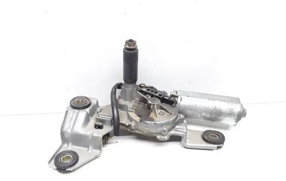 Volvo V70 Rear window wiper motor 9154525 0390201558