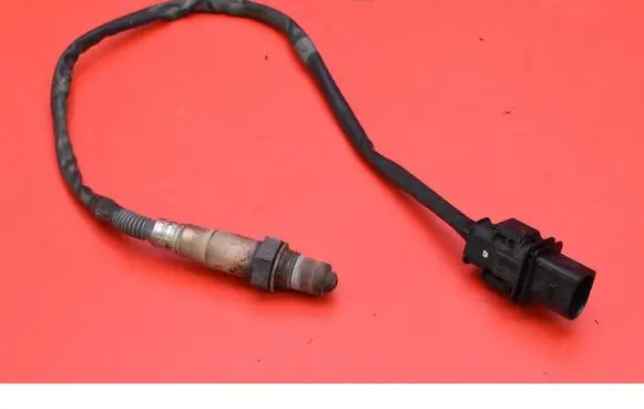 Hyundai ix35 Lambda probe sensor 392102B210